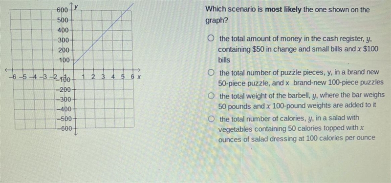 Someone help me please with this algebra homework-example-1