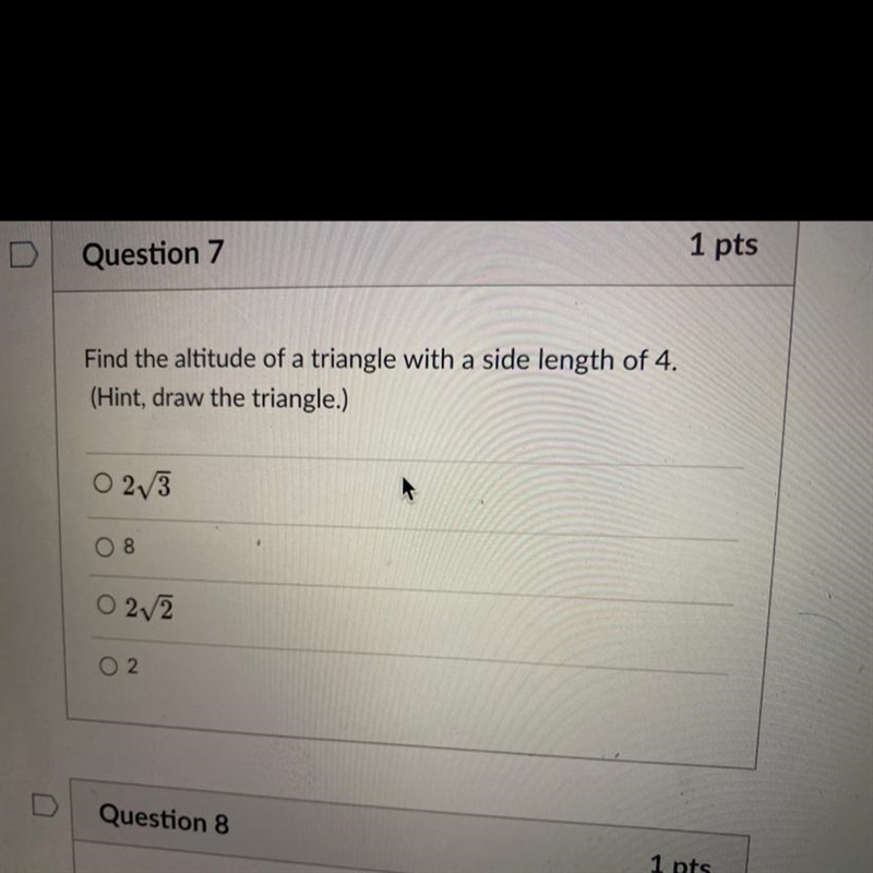 Solve for Help me please-example-1