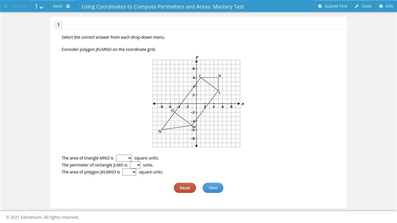 I need help.....Can anyone help?-example-1