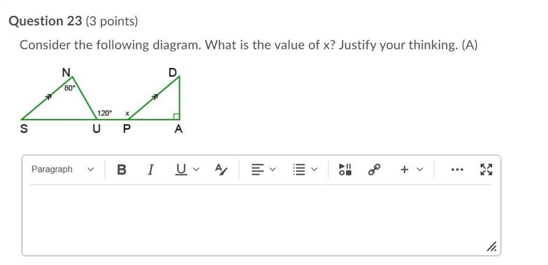 Help for 40 points geometry-example-1