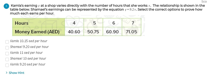 I need help with this please (2 choices)-example-1