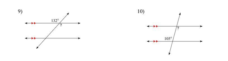 Name the angle and find the measure of each angle indicated-example-1