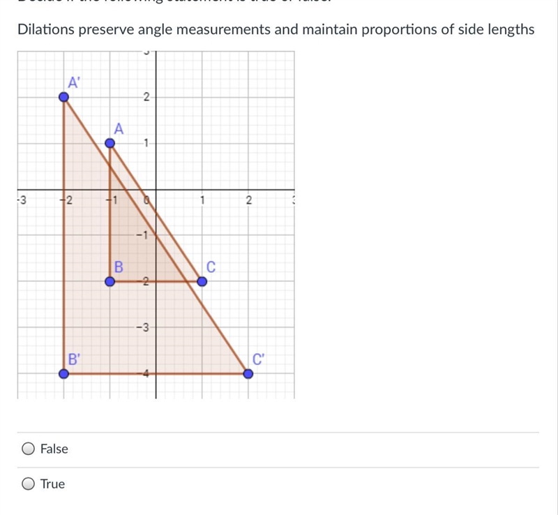 PLS HELP ME THIS IS HARD I HEED HELP I BEG ANYONE-example-1