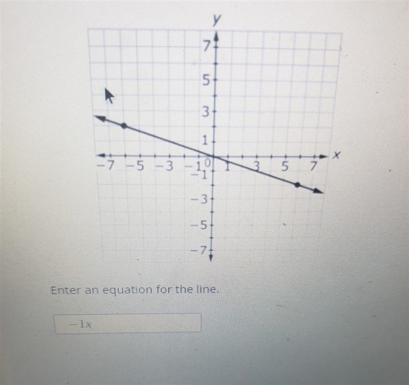 Is this correct? if not why pls​-example-1