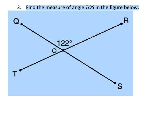 Y'ALL PLEASE HELP ME I WOULD GREATLY APPRECIATE IT!!!!!:)!!!!!! Find the measure of-example-1