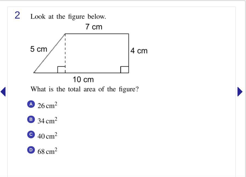 !!!EASY!!!! . . !!PLEASE HELP THE IMAGE IS BELOW!!-example-1