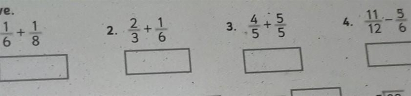 Can you solve this? please​-example-1