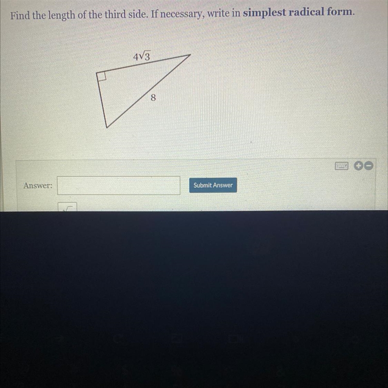 Can someone pls help me Pls get it right.-example-1