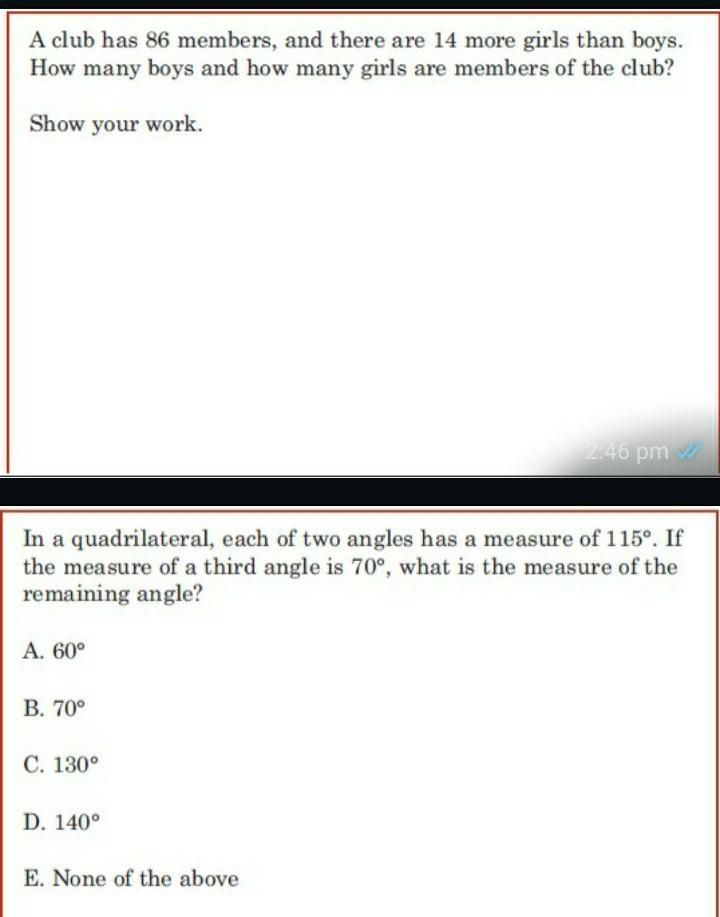 Can you help me with these questions​-example-1