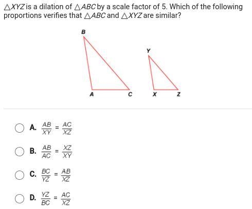 Can someone help me understand this?-example-1