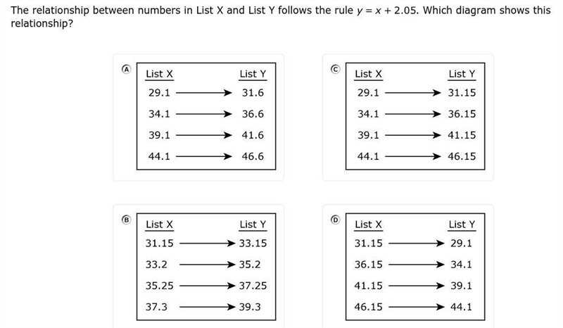 CAn someone please help me with math please-example-1