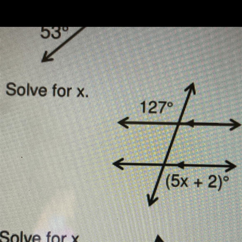 Can someone please help me I’m stuck?-example-1