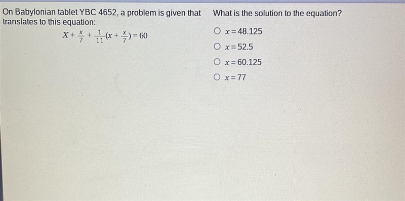 Can someone help me with this math homework please!-example-1