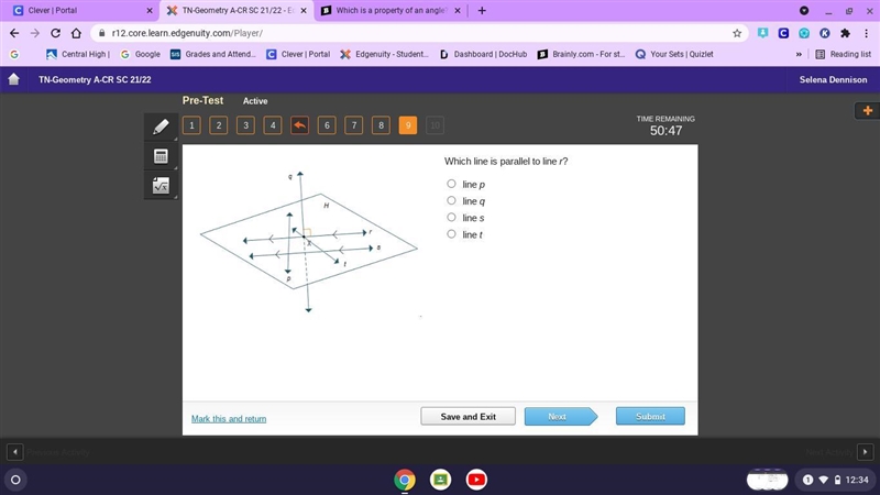 Can u guys help me please!! 90pts-example-1