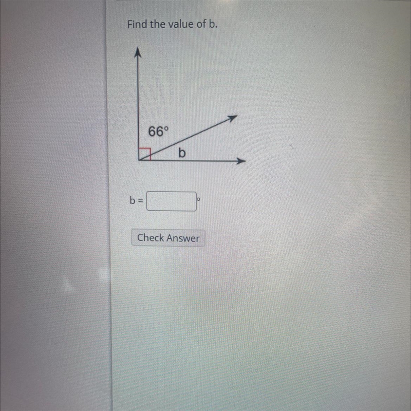 Can someone help geometry assp-example-1