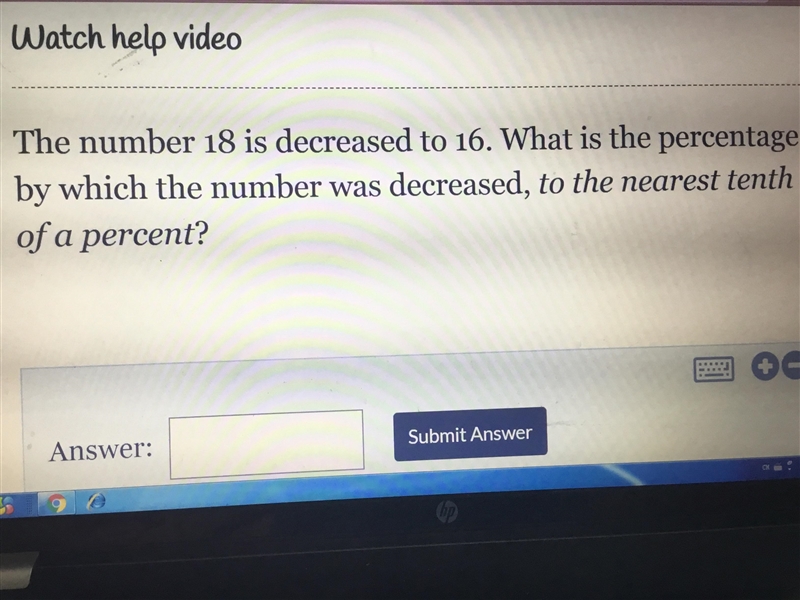 PLZZZ HELP ASAP THANKS-example-1