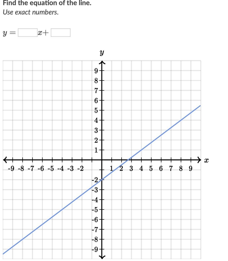 Another question help!! :(-example-1