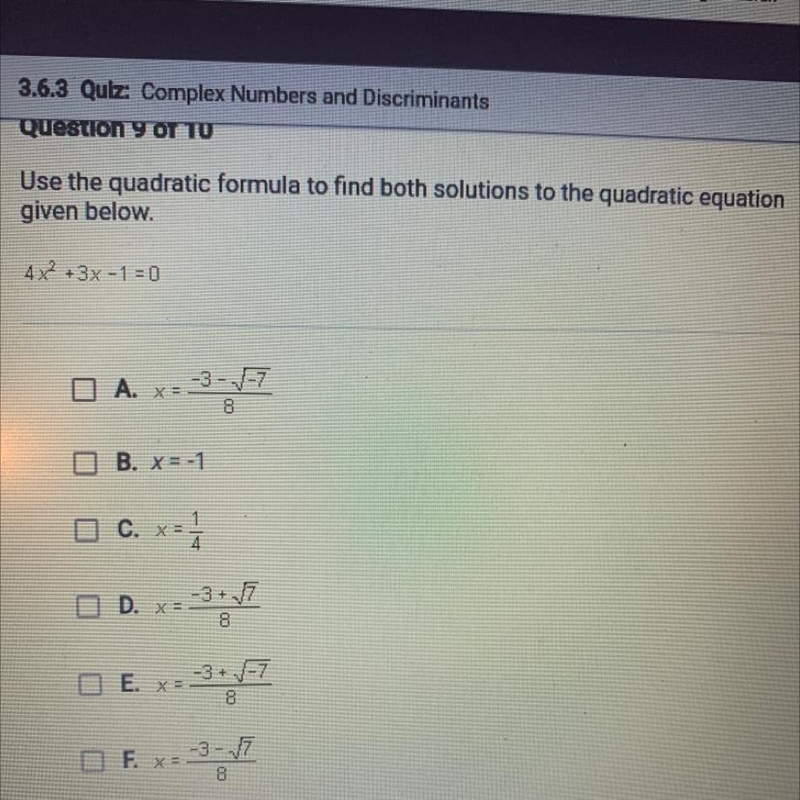 Please help me!!! almost done but can’t find this answer!!! thanks-example-1