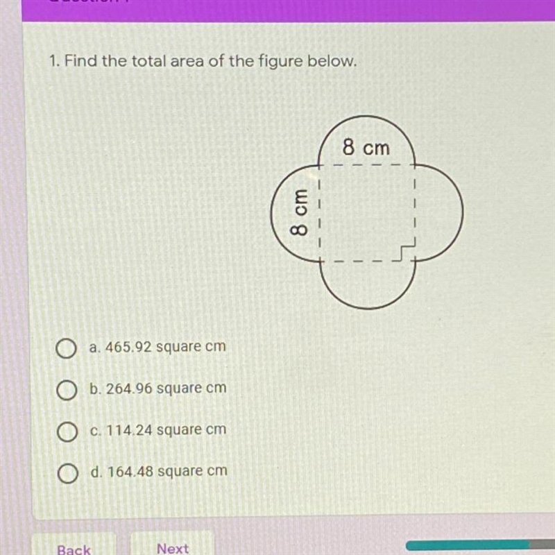 Help pls total area of the shape-example-1