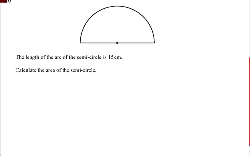 Can anyone help me ASAP-example-1