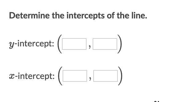 Pls answer asap! NO WRONG ANSWERS PLS-example-1