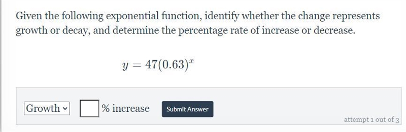 What could this answer be??-example-1