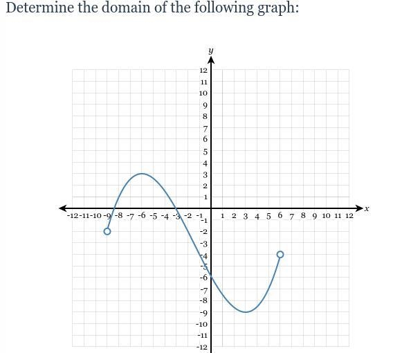 Please answer its for math-example-1