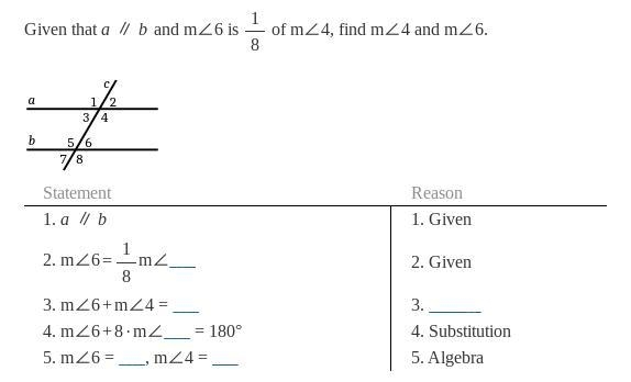 Help MEEEEE PLEASEEE-example-1