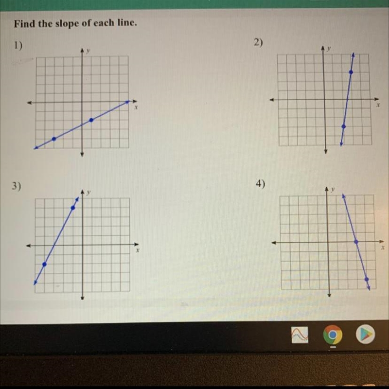 Please help i don’t understand this-example-1