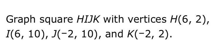 What is the area of hijk-example-1