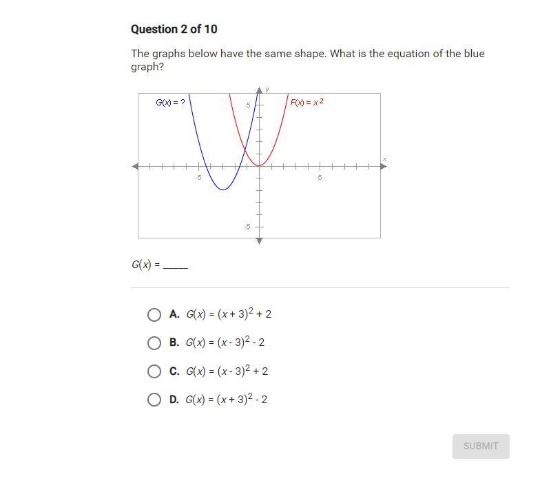 PLEASE HELP ASAP (giving 20 points)-example-1