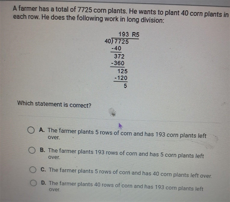 I need help with this math​-example-1