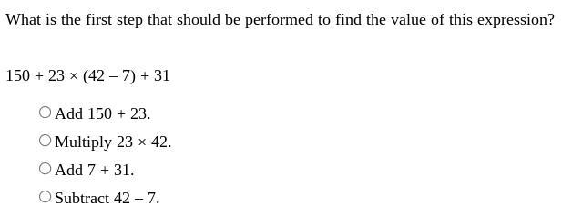 Please help me with math please please-example-1