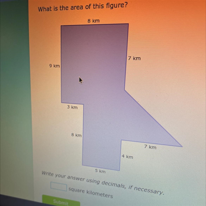 What is the area of this figure? help as soon as possible if you can!!!!!!!!!!!!!!!!!!!!!!!!!!!!!!!!!!!!-example-1