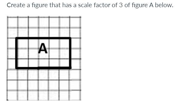 Confused!? Pls, help me correctly and quickly.-example-1