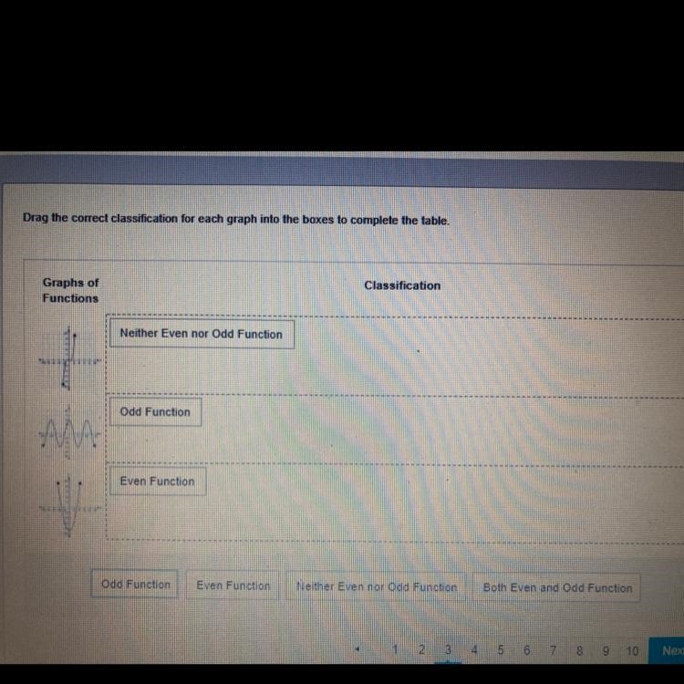 Can someone please check answers??!-example-1