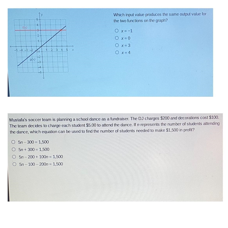 Can someone help me with this math homework please!-example-1