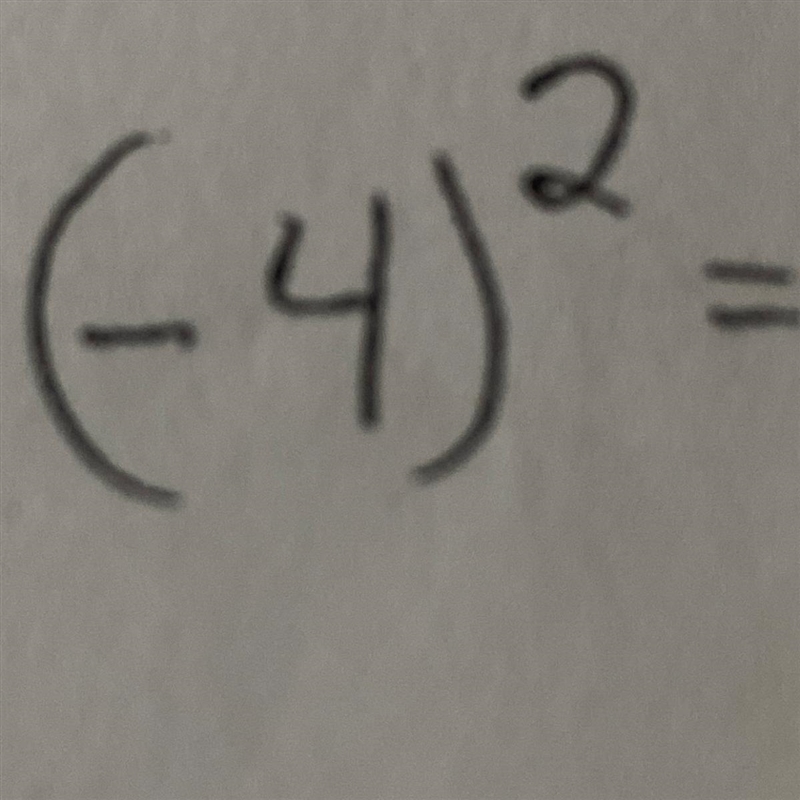 Solve and show how pls-example-1