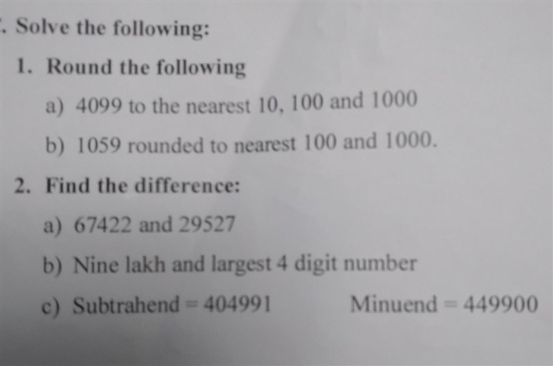 What's the answer of this questions​-example-1