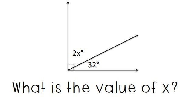 Need help today!!!! plzs-example-1