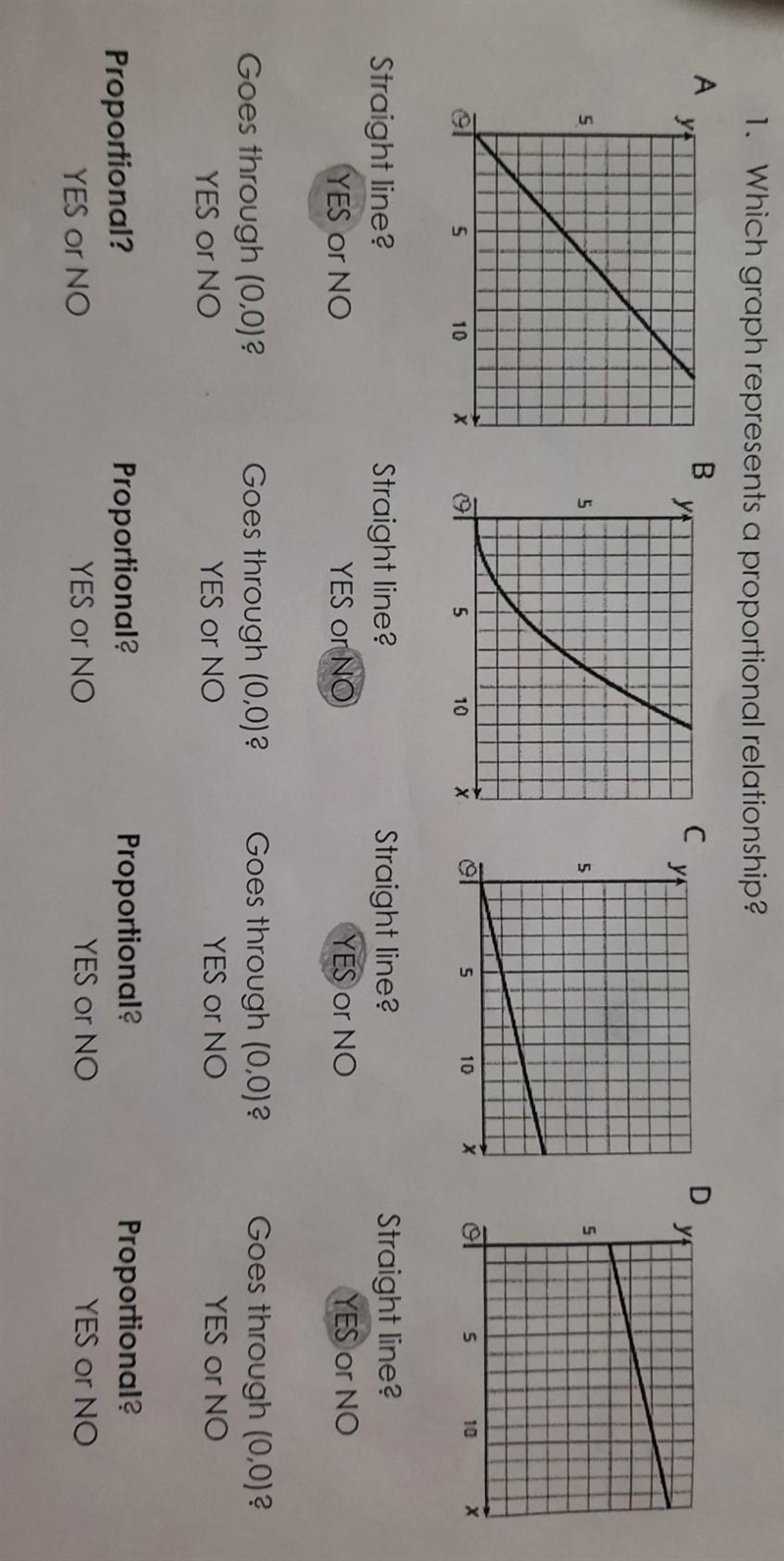 Help it is due tomorrow morning plz​-example-1