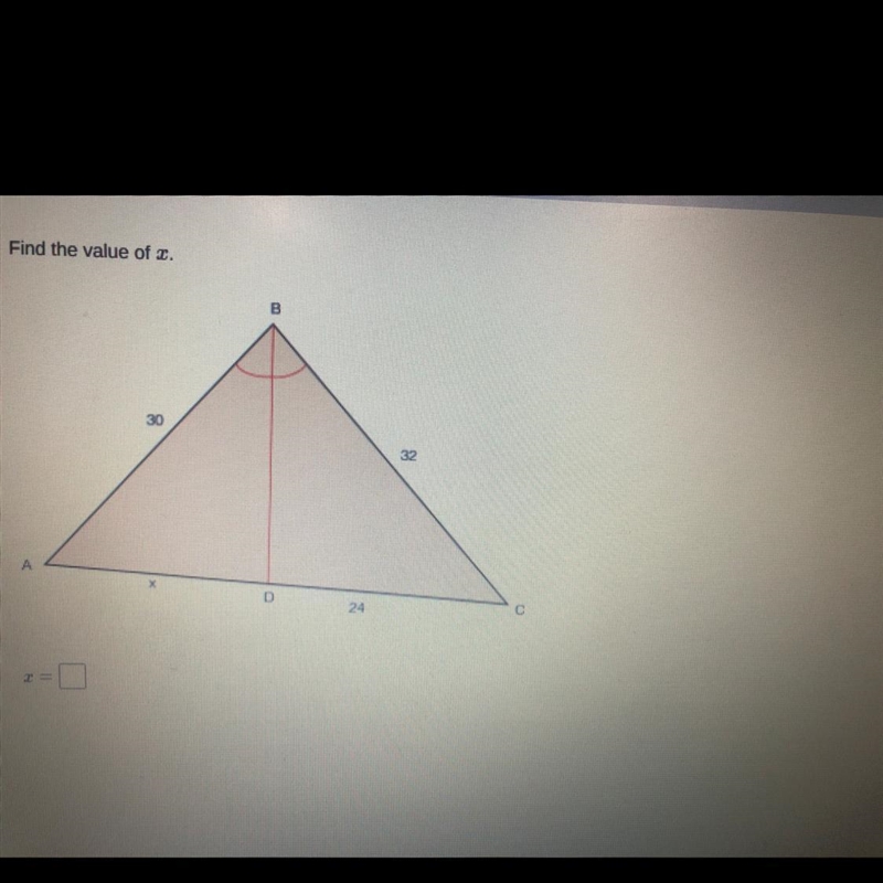 Does anyone know how to do this-example-1