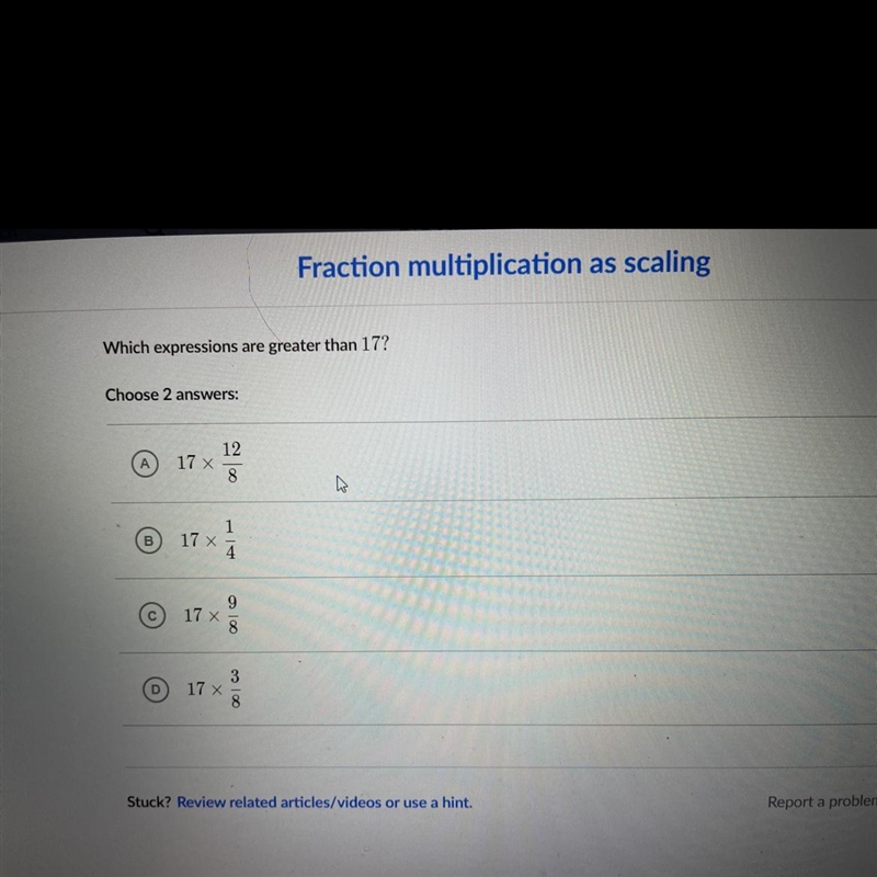 I need answer pls help-example-1