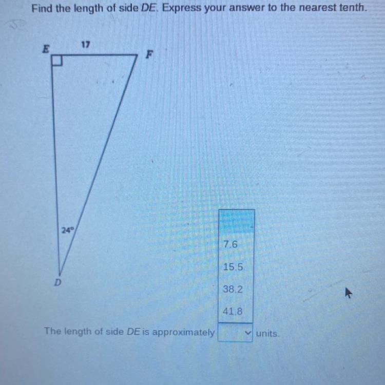 Can someone help me?!!! I need help!! ASAP-example-1