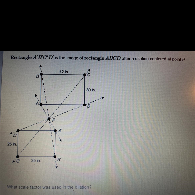 I need help understanding. I think I have the right answer.-example-1