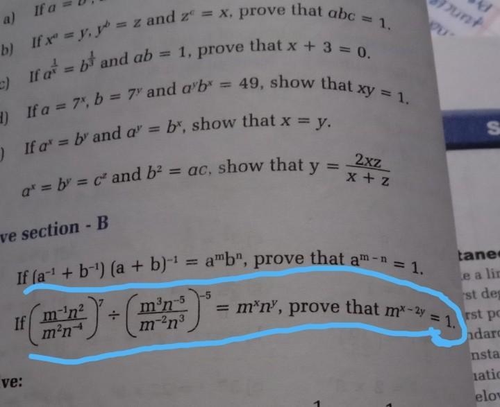 Anyone help me. ....​-example-1