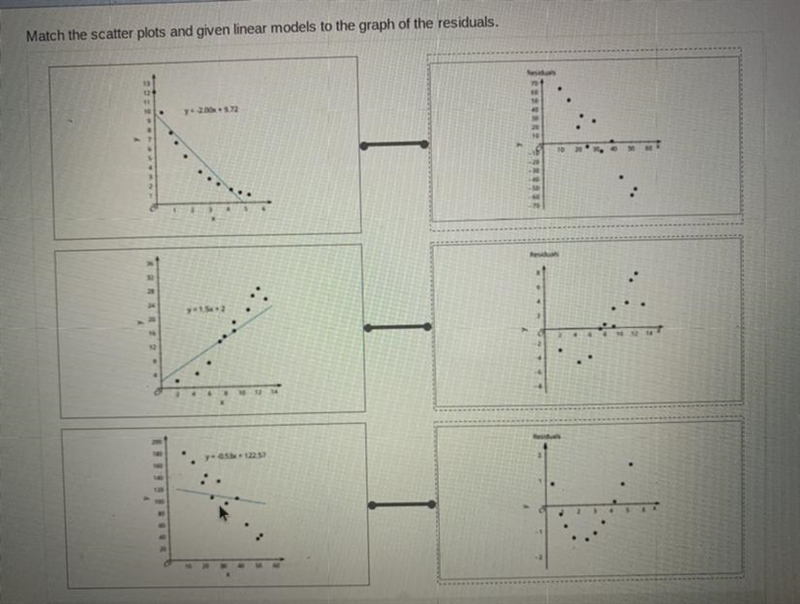 Help please guys is this right?-example-1