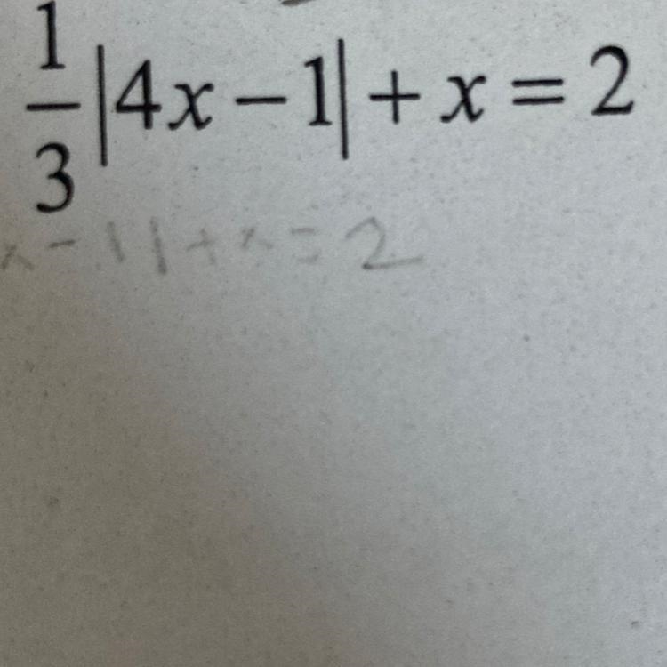 Need help with this question!!!!!!!-example-1