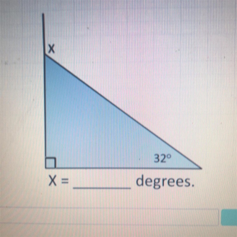 Х x 320 X= degrees. SJSJSJSJS Ja-example-1