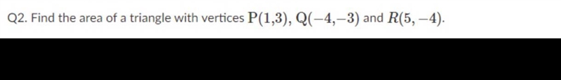 Please solve with explanation-example-1